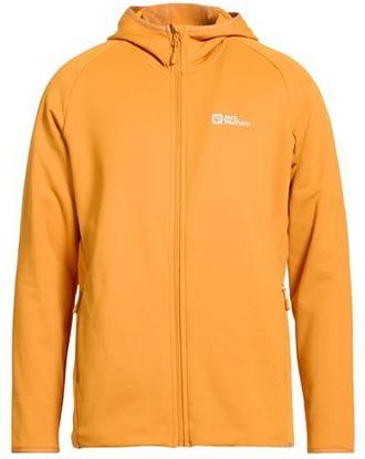Jack Wolfskin TOPWEAR - Sweatshirts on YOOX.COM
