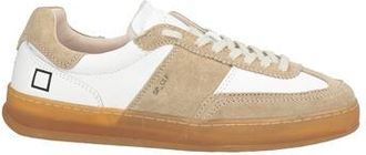D.A.T.E. FOOTWEAR - Trainers on YOOX.COM
