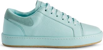 Giuseppe Zanotti Gz-city