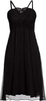 BERENICE VESTITI - Vestiti midi su YOOX.COM
