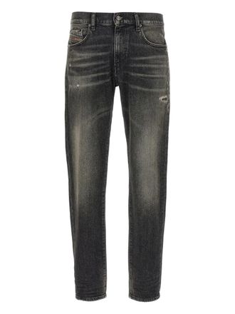 Diesel 2019 D-Strukt Clothing