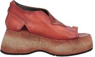 Le Ruemarcel CALZADO - Zapatos de sal&oacute;n en YOOX.COM