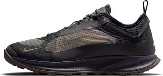 Nike x ACG Air Nasu 2 Anthracite DC8296-002