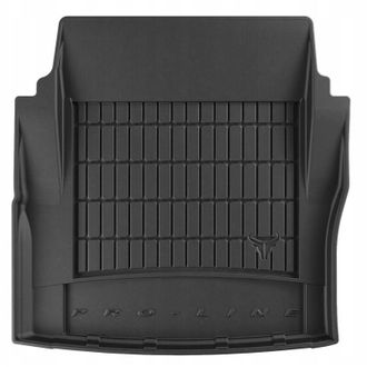 OEM Alfombrilla De Goma Para Maletero Bmw M4 F82 Coup&eacute; 2014-2021 Tm