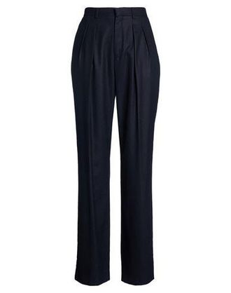 Celine PARTES DE ABAJO - Pantalones en YOOX.COM