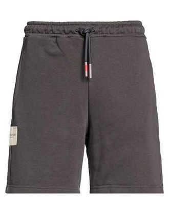 Alpha Industries BOTTOMWEAR - Shorts & Bermuda Shorts on YOOX.COM