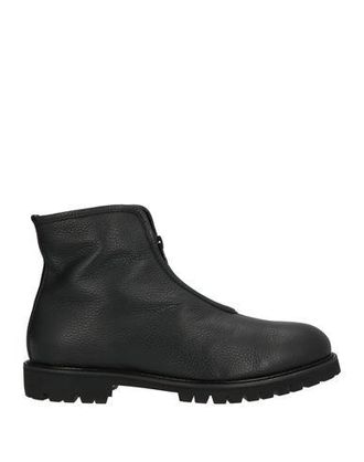 Giovanni Conti FOOTWEAR - Ankle boots on YOOX.COM