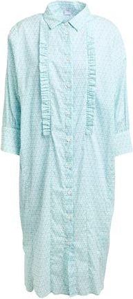 Fedeli VESTITI - Vestiti midi su YOOX.COM