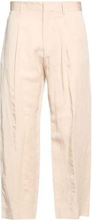 Costumein BOTTOMWEAR - Trousers sur YOOX.COM