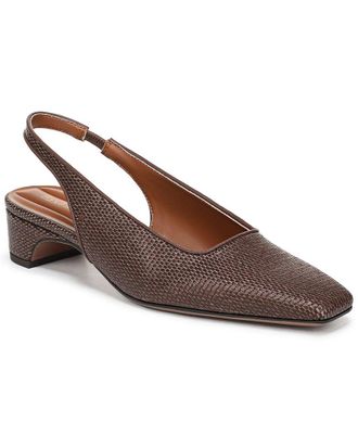 Franco Sarto Lyanna2 Slingback