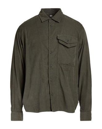 C.P. Company CAMISETAS Y TOPS - Camisas en YOOX.COM