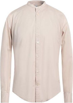 Eleventy CAMISETAS Y TOPS - Camisas en YOOX.COM
