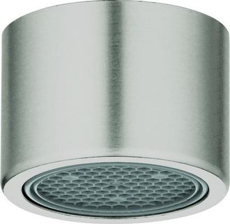 GROHE Espumador