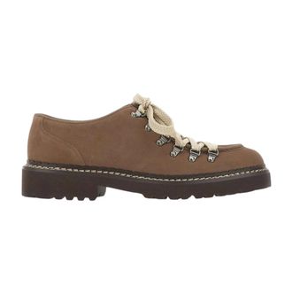 Doucal's Hombre, Zapatos, Marr&oacute;n, Talla: 44 EU