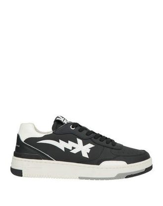 John Richmond SCHUHE - Sneakers auf YOOX.COM
