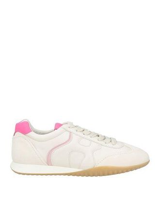 Hogan SCHUHE - Sneakers auf YOOX.COM