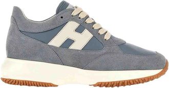 Hogan Interactive(h713) laced