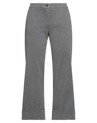 Bruno Manetti Pants − Sale: up to −86% | Stylight