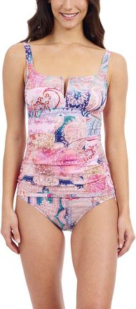 Gottex Karma Tankini