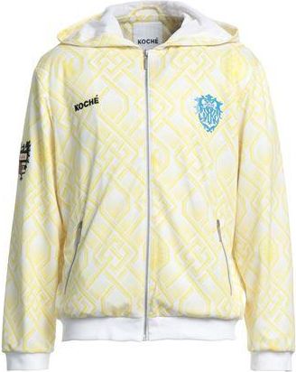 Koché COATS & JACKETS - Jackets sur YOOX.COM