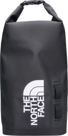 The North Face Borsa Impermeabile Base Camp 12L