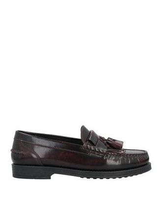 Tod's SCHUHE - Mokassins auf YOOX.COM