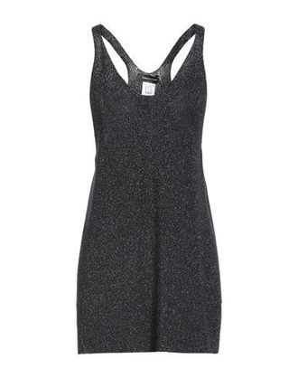Fabiana Filippi KNITWEAR - Jumpers sur YOOX.COM