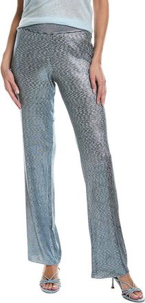 Missoni Pant