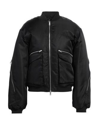 Represent JACKEN & M&Auml;NTEL - Jacken und Anoraks auf YOOX.COM