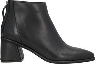 Ovye By Cristina Lucchi CALZATURE - Stivaletti su YOOX.COM