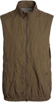 Herno CAPISPALLA - Smanicati su YOOX.COM