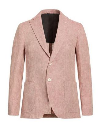 Tombolini COMPLETI E COORDINATI - Blazers su YOOX.COM