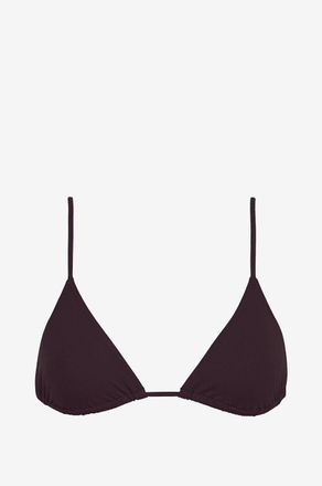 Eres Triangel-Bikinioberteil Mouna