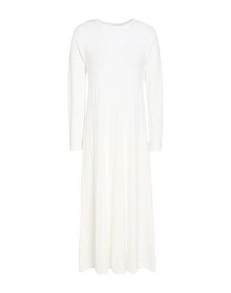 Haveone VESTIDOS - Vestidos midi en YOOX.COM