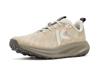 Keen Roam Womens Shoes Birch/Brindle : 10.5 B - Medium, Textile