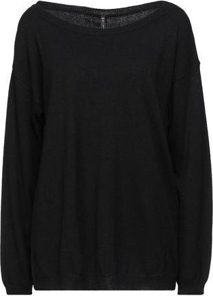 Manila Grace PRENDAS DE PUNTO - Pullover en YOOX.COM