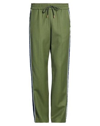 Dr&ocirc;le de Monsieur HOSEN & R&Ouml;CKE - Hosen auf YOOX.COM