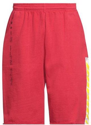 Still Good BOTTOMWEAR - Shorts & Bermuda Shorts sur YOOX.COM