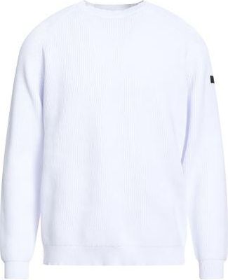 Roberto Ricci Design PRENDAS DE PUNTO - Pullover en YOOX.COM