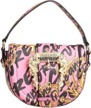 Versace BAGS - Handbags on YOOX.COM