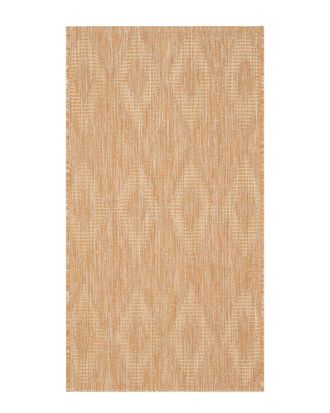 Safavieh Courtyard Indoor/Outdoor Rug