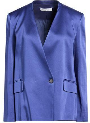 Liviana Conti Blazers