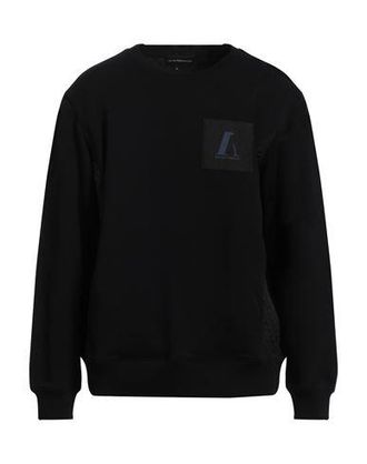 Emporio Armani TOPWEAR - Felpe su YOOX.COM