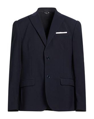 Daniele Alessandrini SUITS and CO-ORDS - Blazers on YOOX.COM