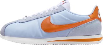 Nike Nike Cortez Textile Sneaker
