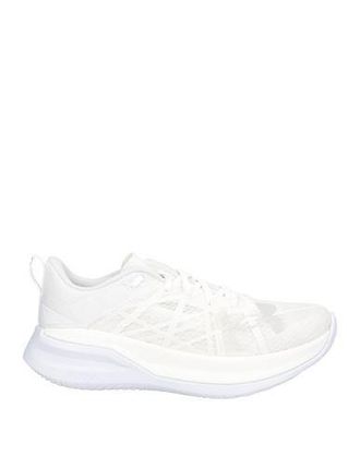 Under Armour CALZATURE - Sneakers su YOOX.COM