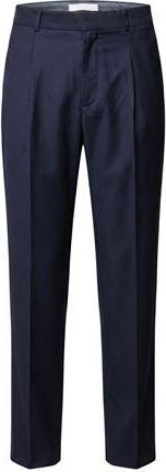 Roberto Collina BOTTOMWEAR - Pantaloni su YOOX.COM