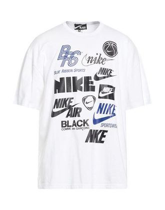 Nike BLACK COMME DES GAR&Ccedil;ONS X NIKE