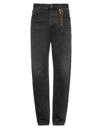 Darkpark BOTTOMWEAR - Jeans sur YOOX.COM