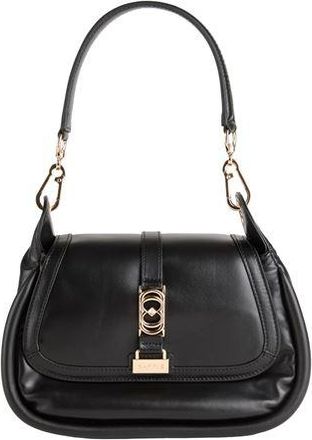 La Carrie BAGS - Handbags on YOOX.COM